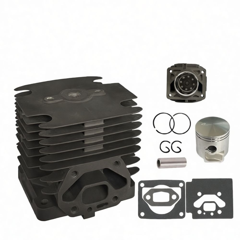 후스바르나 150BF, 150BT, 350BF, 350 - Outdoor Power Tool Kit 리뷰 및 가격