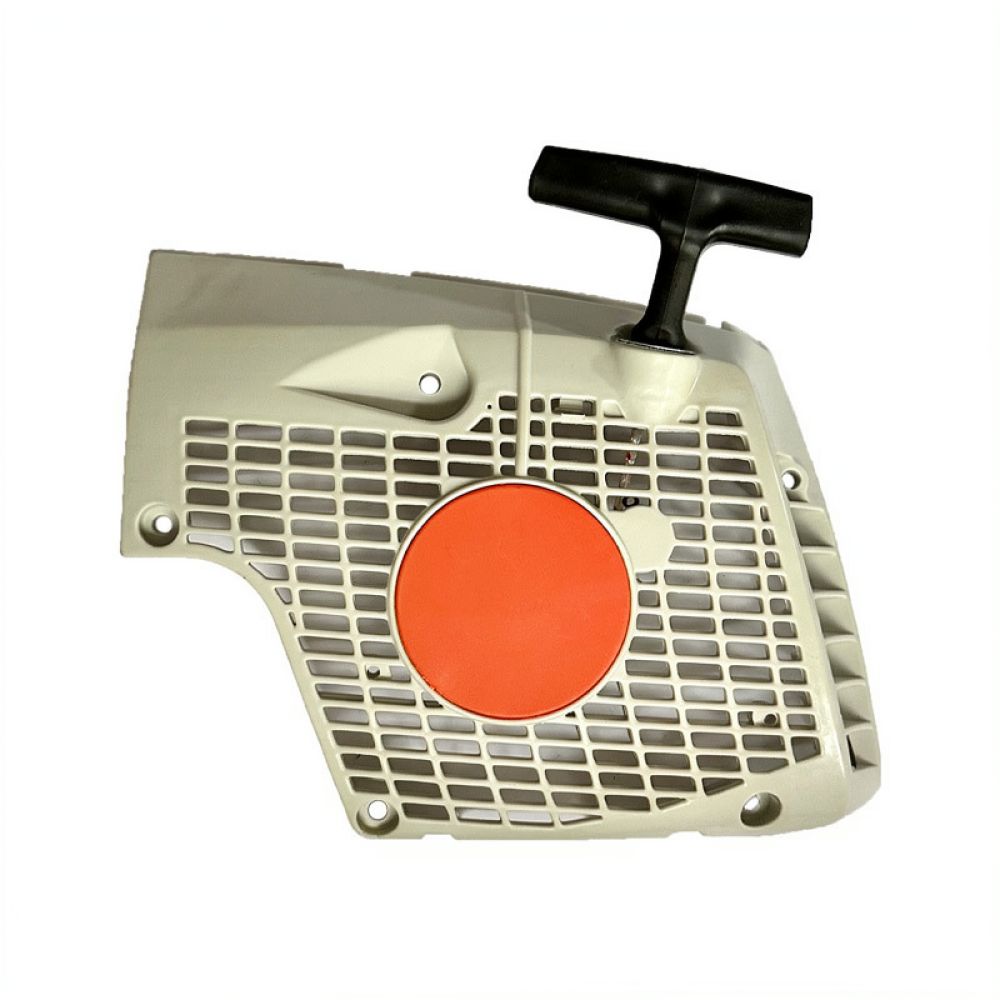 Stihl MS270, MS280 체인톱용 풀 스타터  - Outdoor Power Tool Kit 리뷰 및 가격