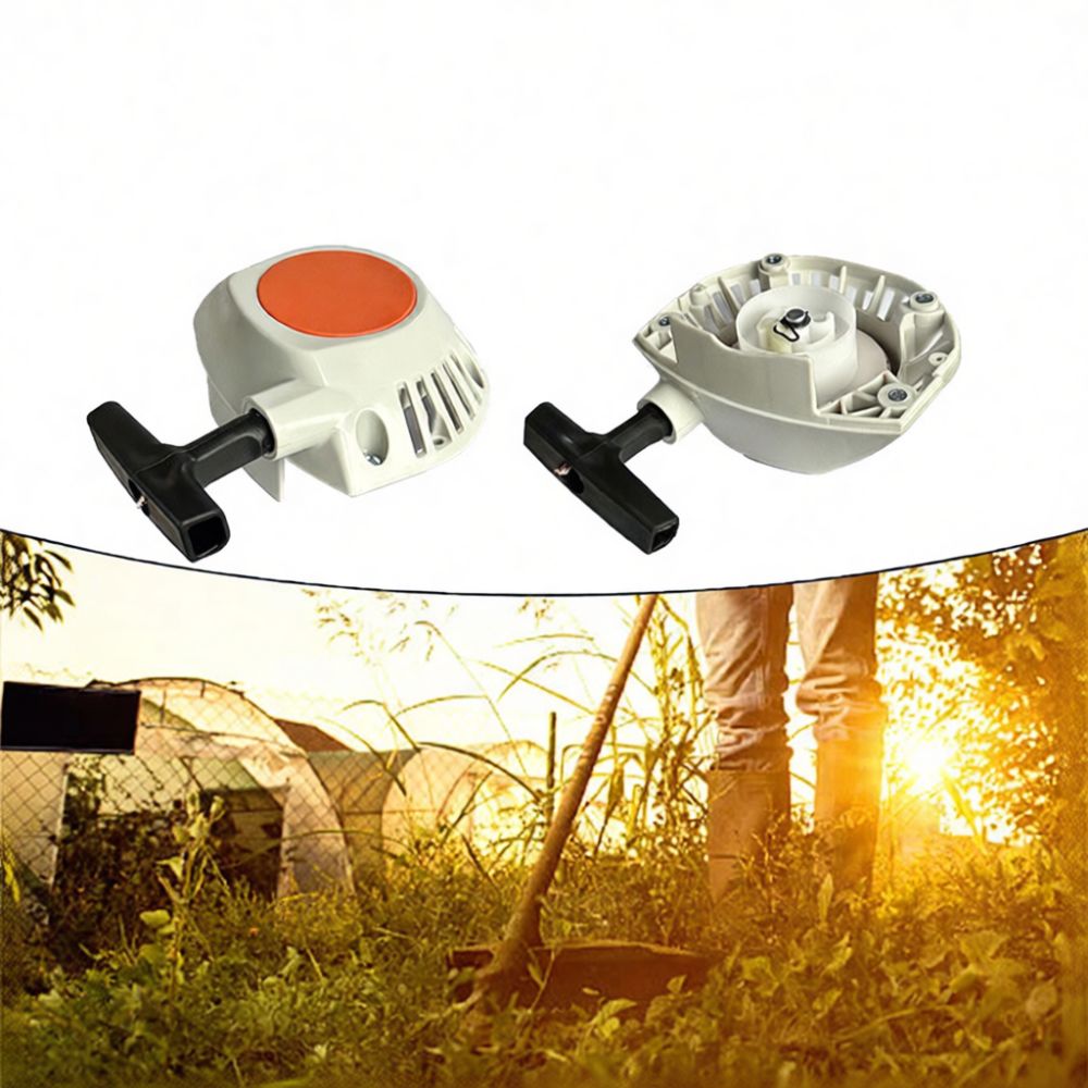 Stihl FS240, FS260, FS410, FS4 - Outdoor Power Tool Kit 리뷰 및 가격